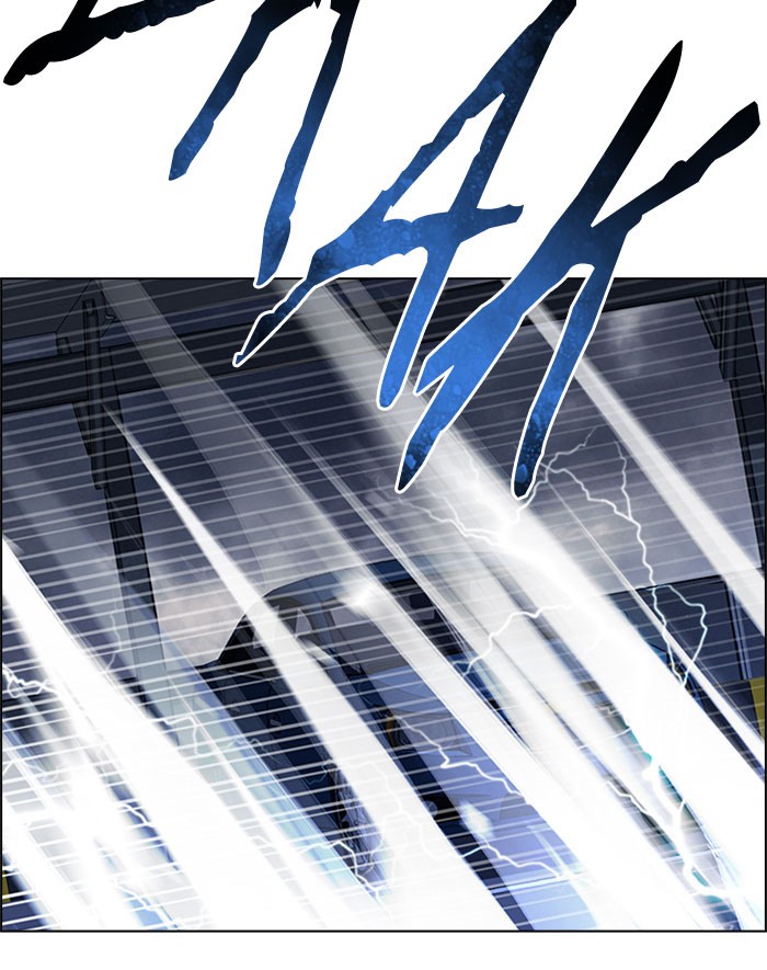dice - Chapter: 175
