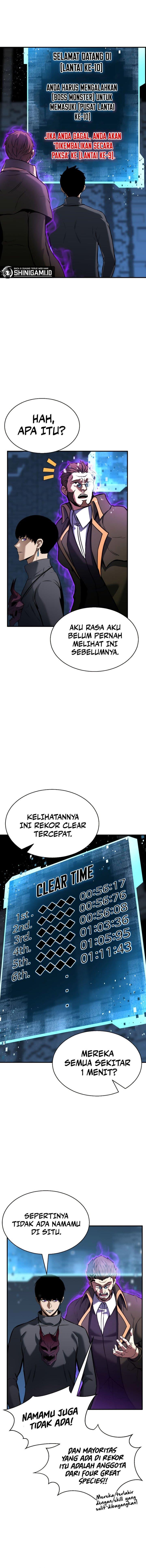 absolute-necromancer - Chapter: 18