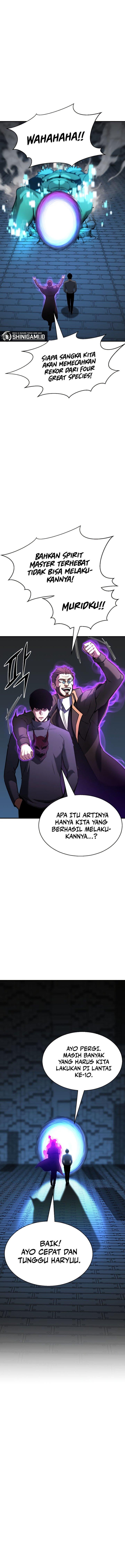 absolute-necromancer - Chapter: 18