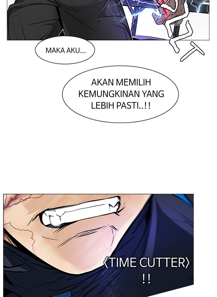 dice - Chapter: 176