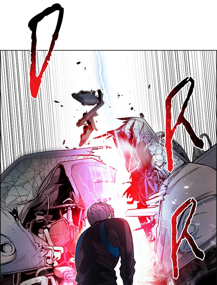 dice - Chapter: 176