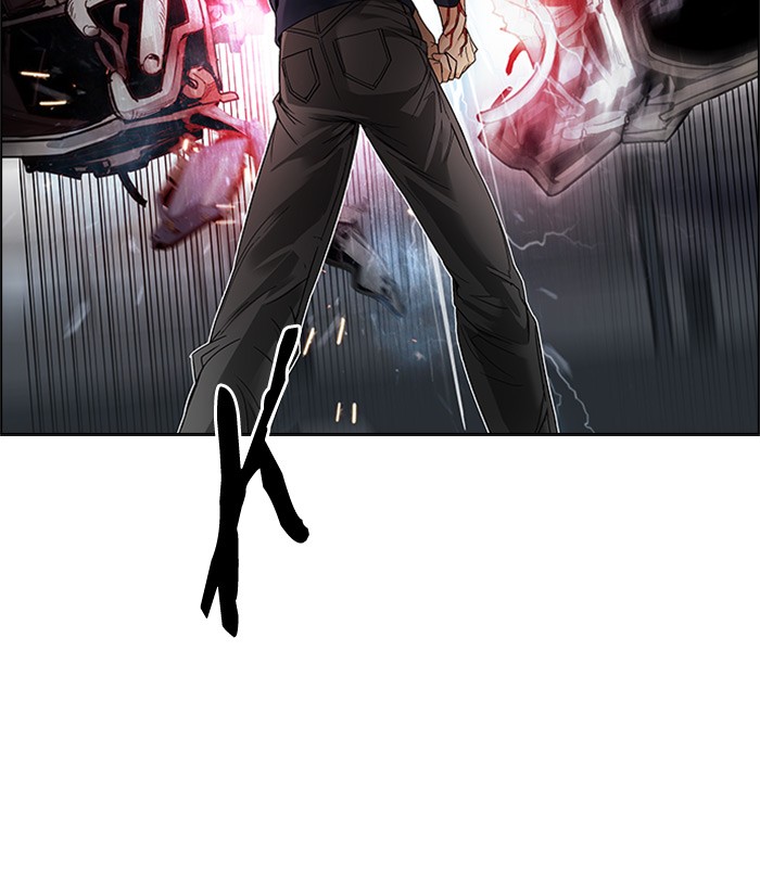 dice - Chapter: 176