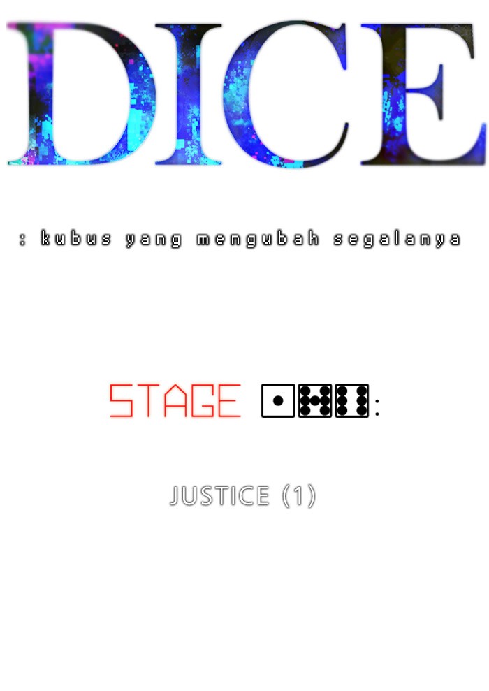 dice - Chapter: 176