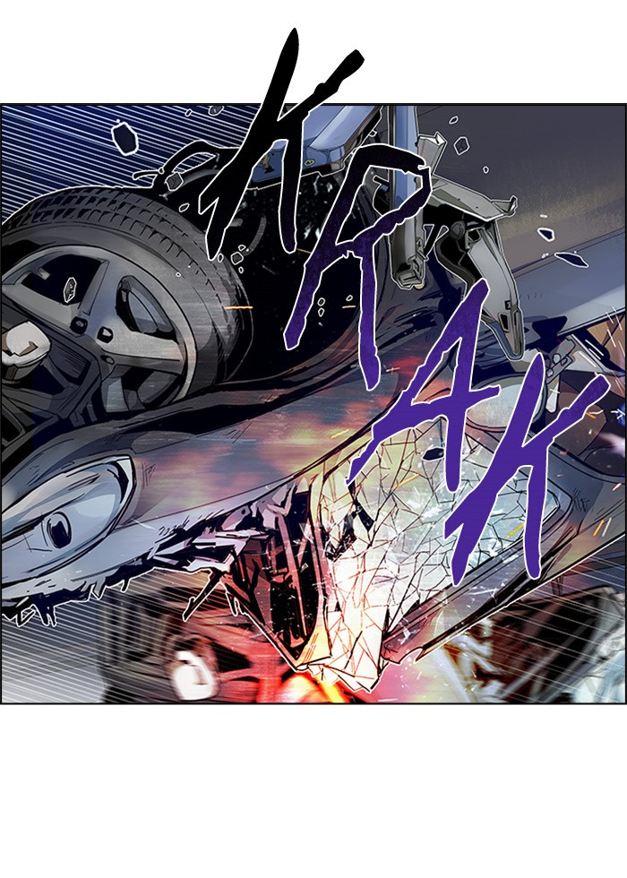 dice - Chapter: 176