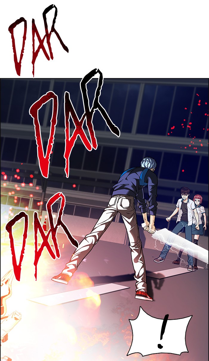 dice - Chapter: 176