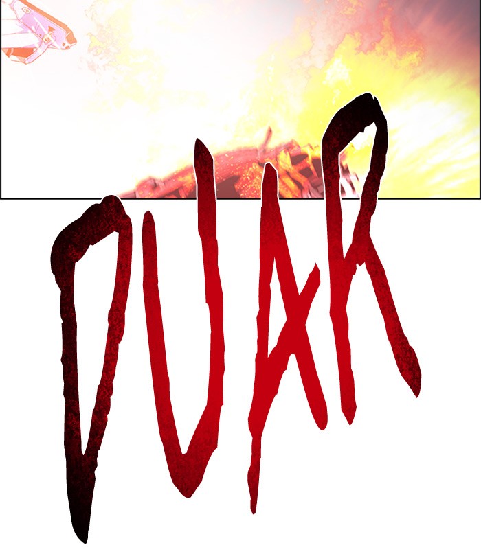 dice - Chapter: 176