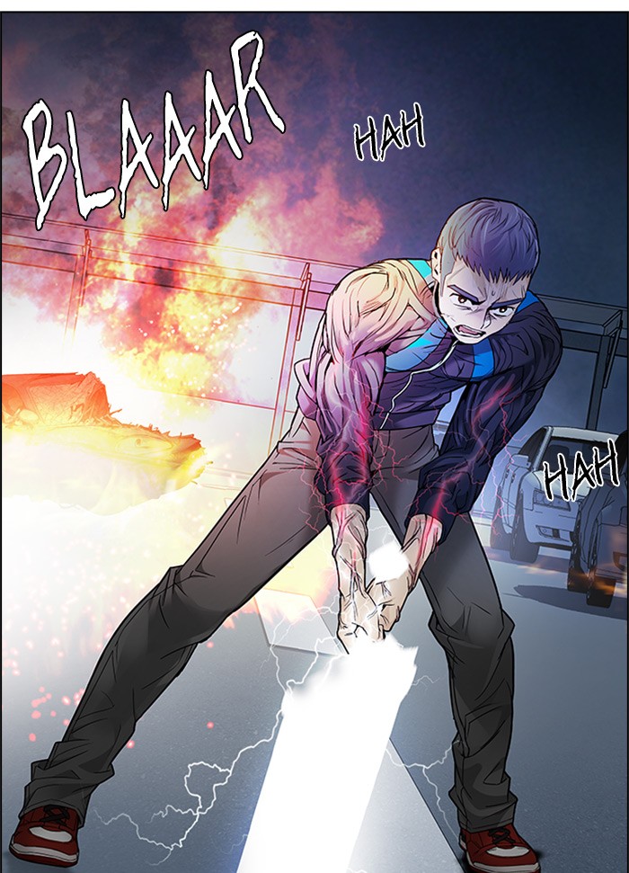 dice - Chapter: 176