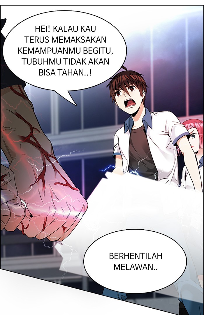 dice - Chapter: 176