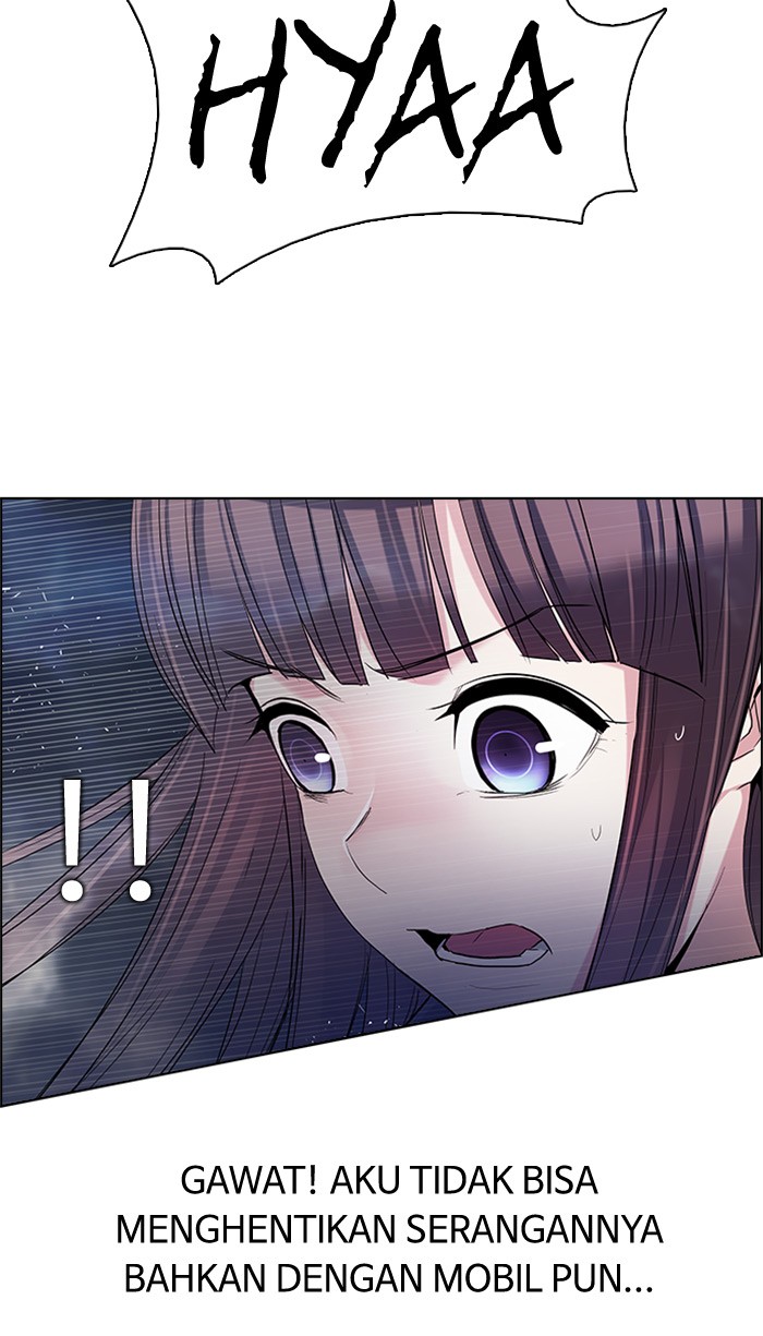 dice - Chapter: 176