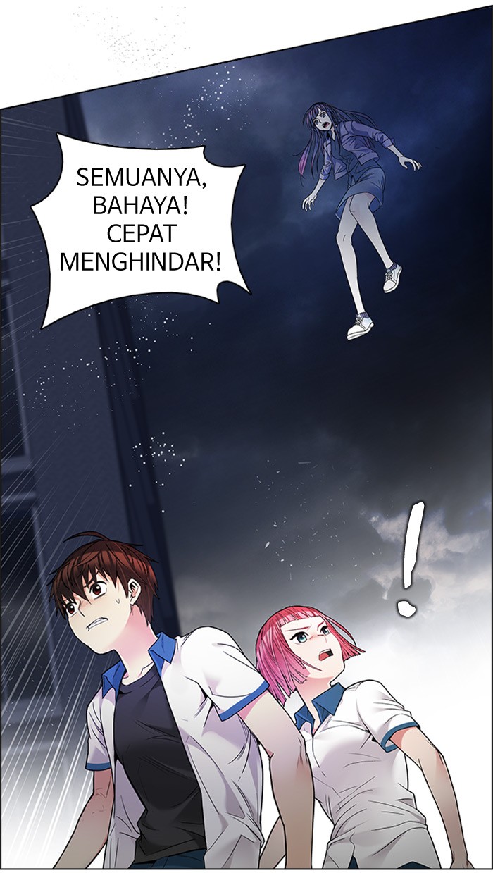 dice - Chapter: 176