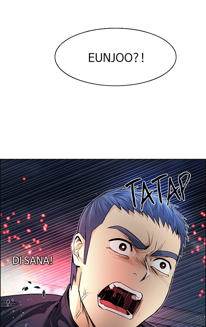 dice - Chapter: 176