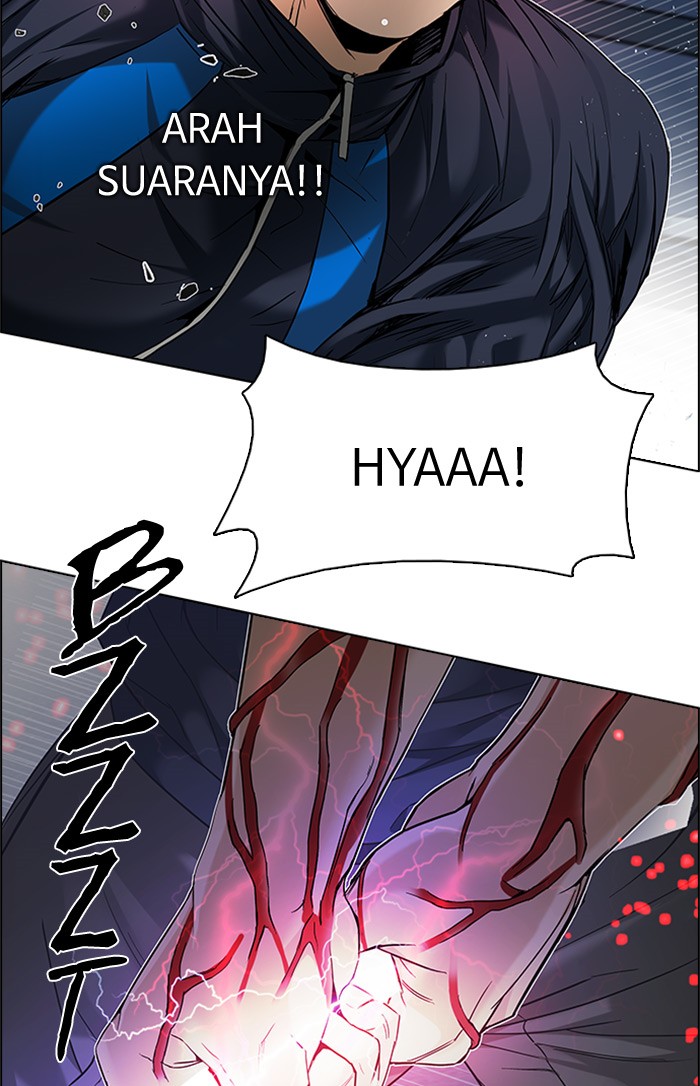 dice - Chapter: 176