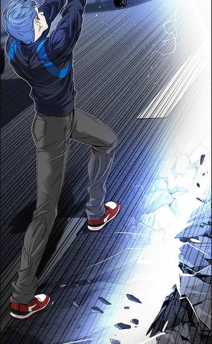 dice - Chapter: 176