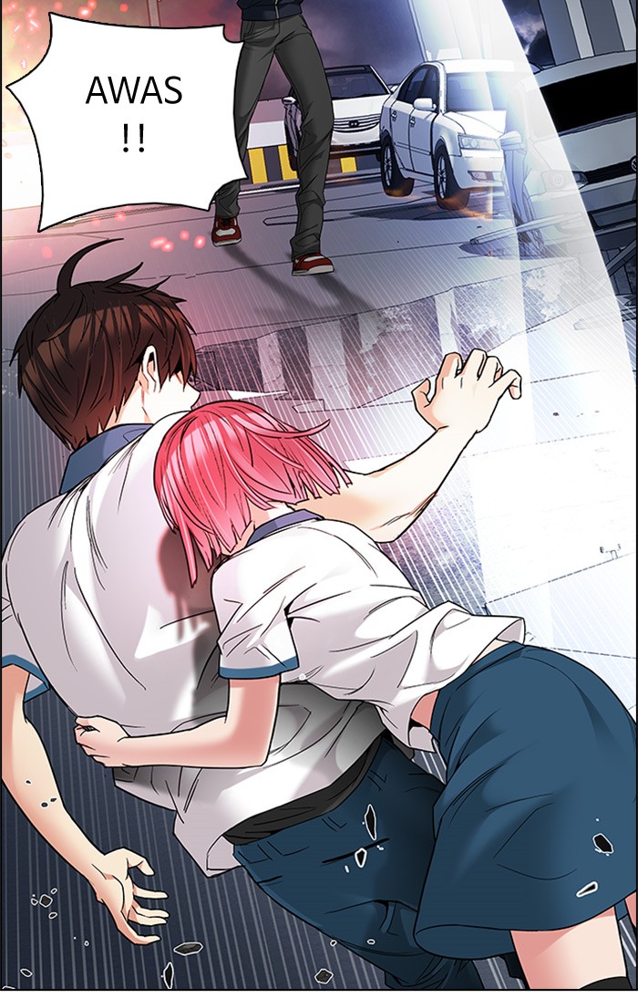 dice - Chapter: 176