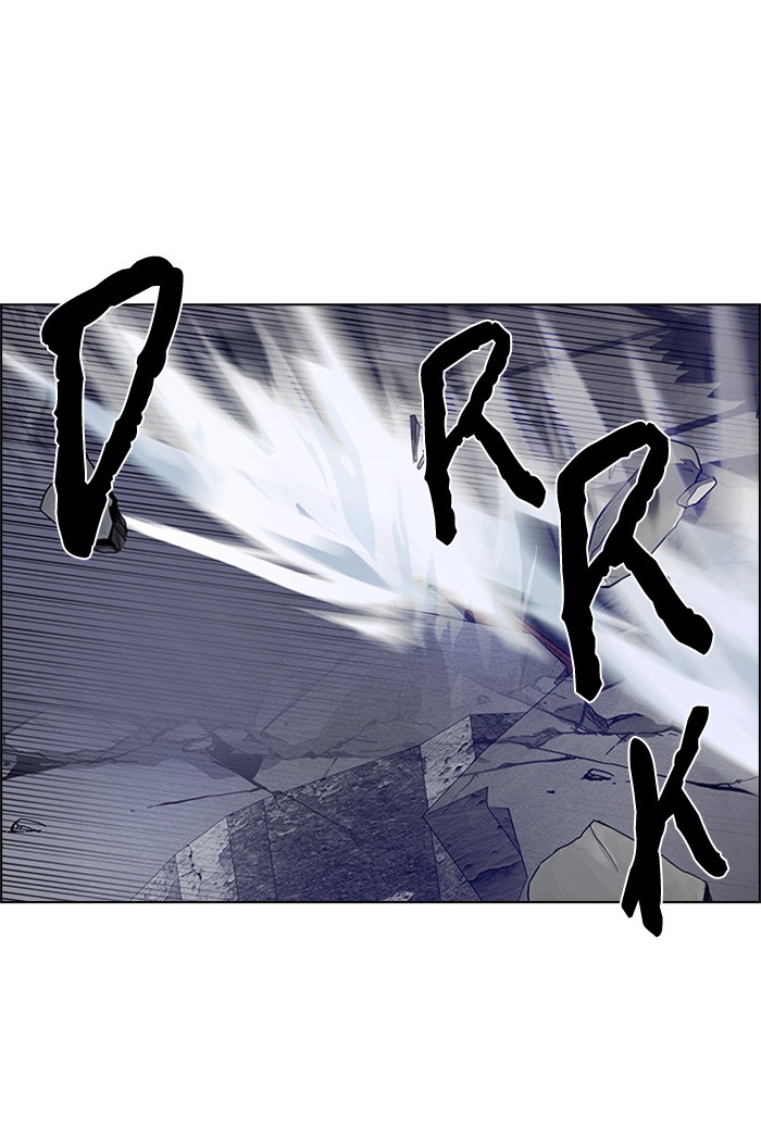 dice - Chapter: 176