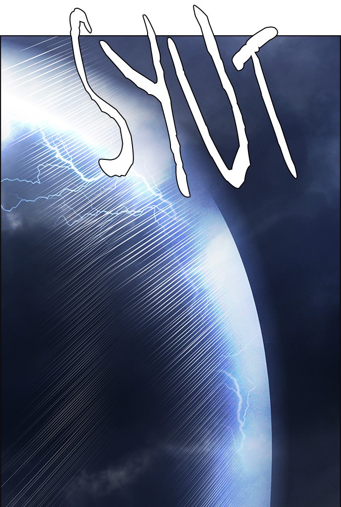 dice - Chapter: 176