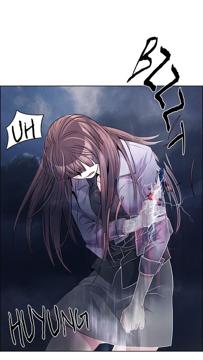 dice - Chapter: 176