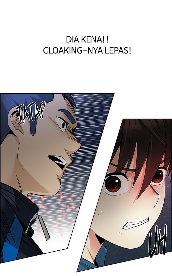 dice - Chapter: 176