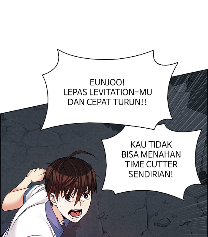 dice - Chapter: 176