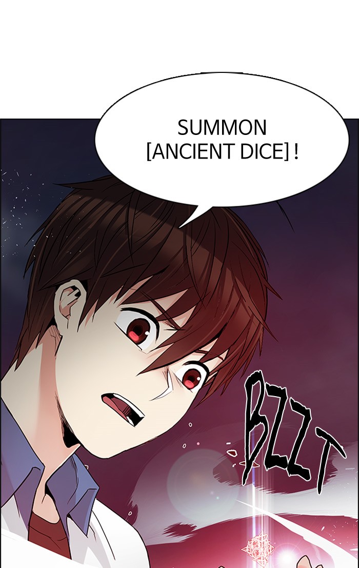 dice - Chapter: 176