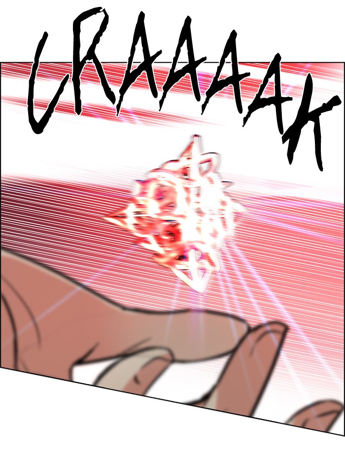 dice - Chapter: 176