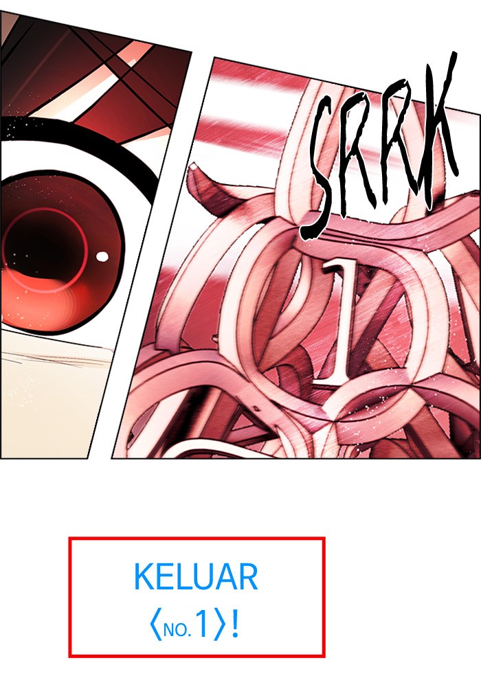dice - Chapter: 176