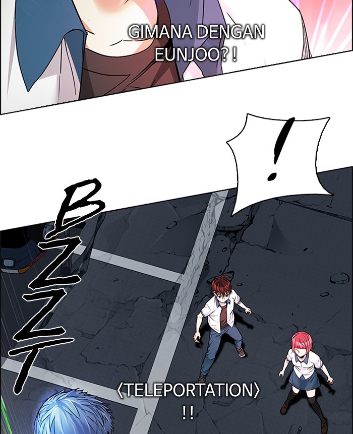 dice - Chapter: 176