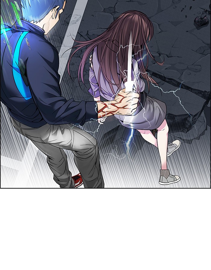 dice - Chapter: 176