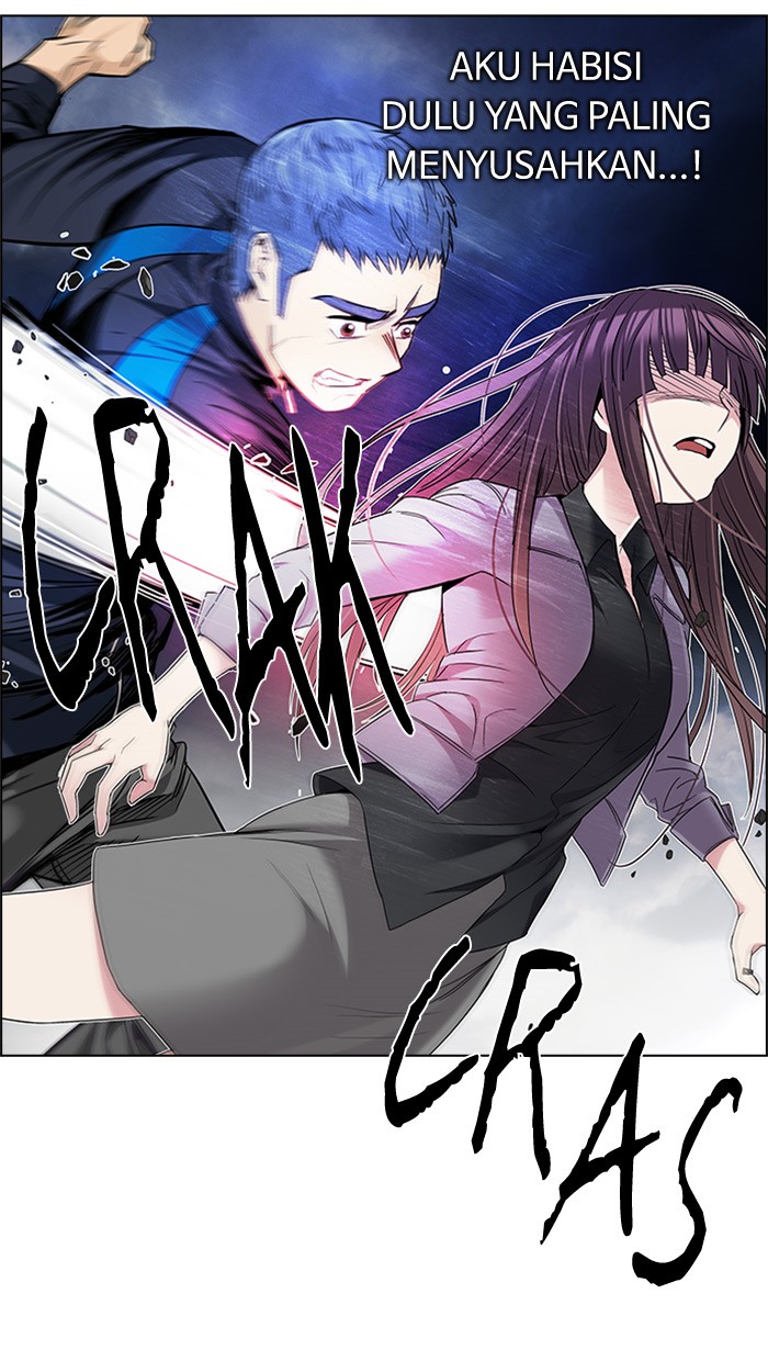 dice - Chapter: 176