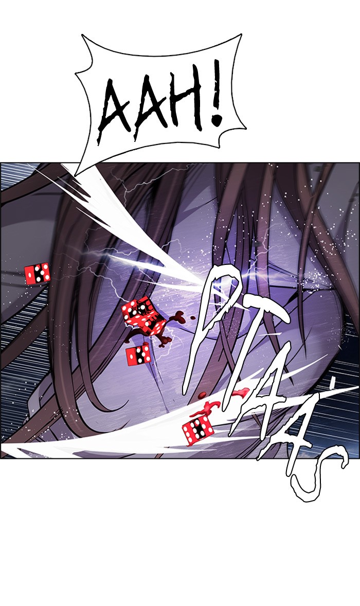 dice - Chapter: 176