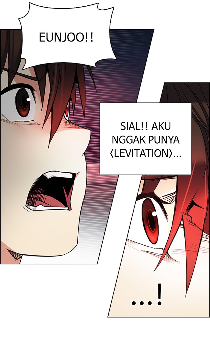 dice - Chapter: 176