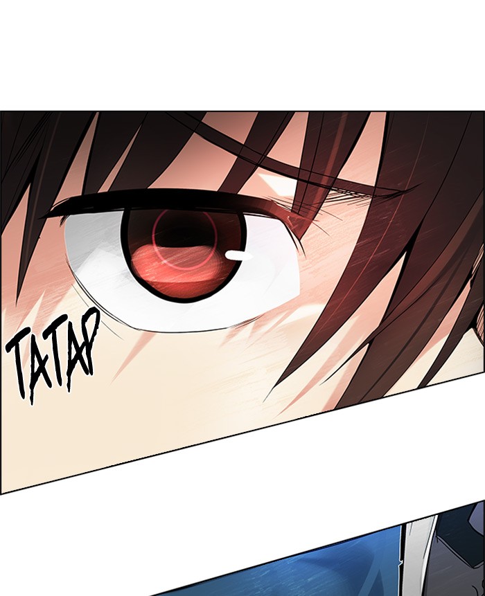 dice - Chapter: 176