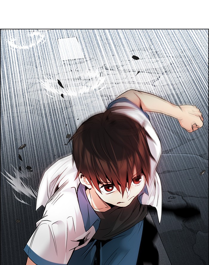 dice - Chapter: 176