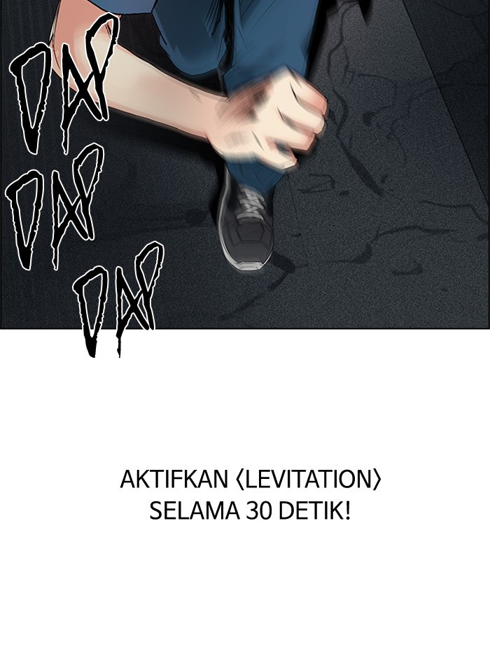 dice - Chapter: 176