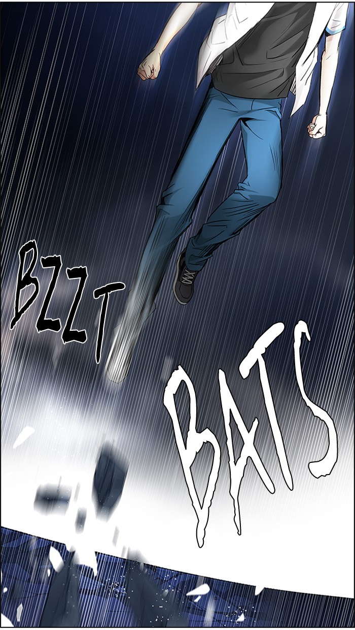 dice - Chapter: 176