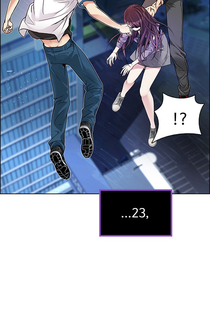 dice - Chapter: 176