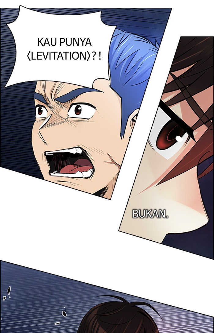 dice - Chapter: 176