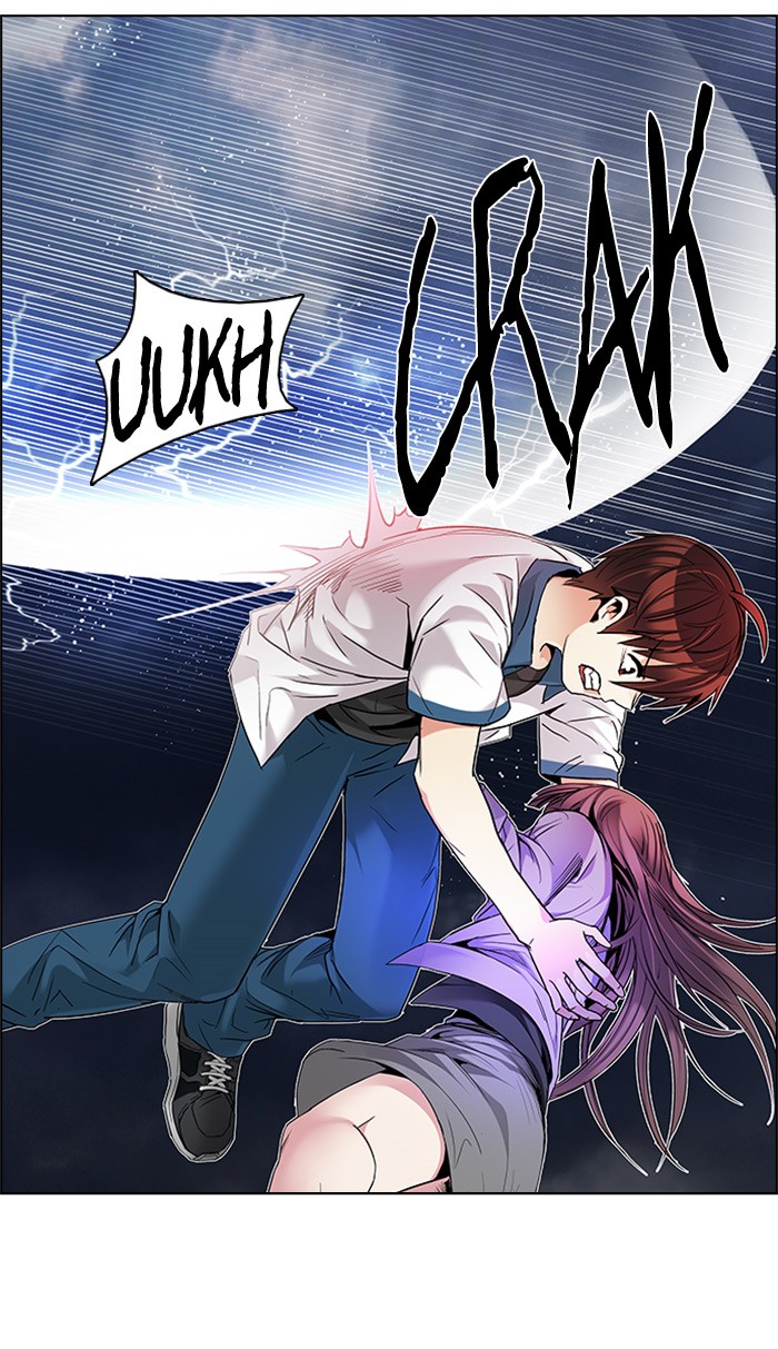 dice - Chapter: 176