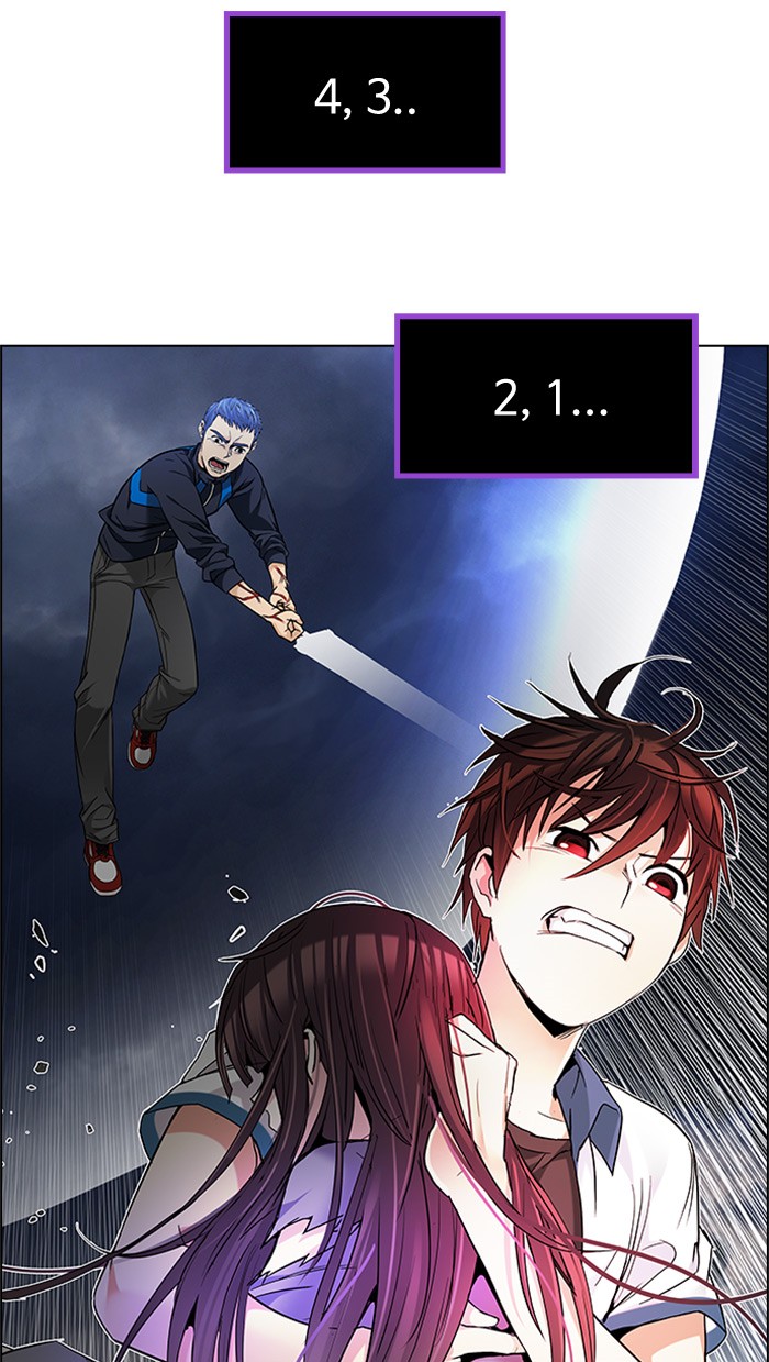 dice - Chapter: 176