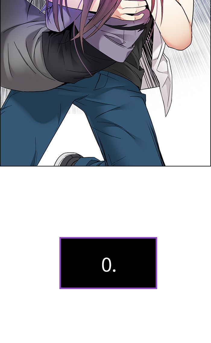 dice - Chapter: 176