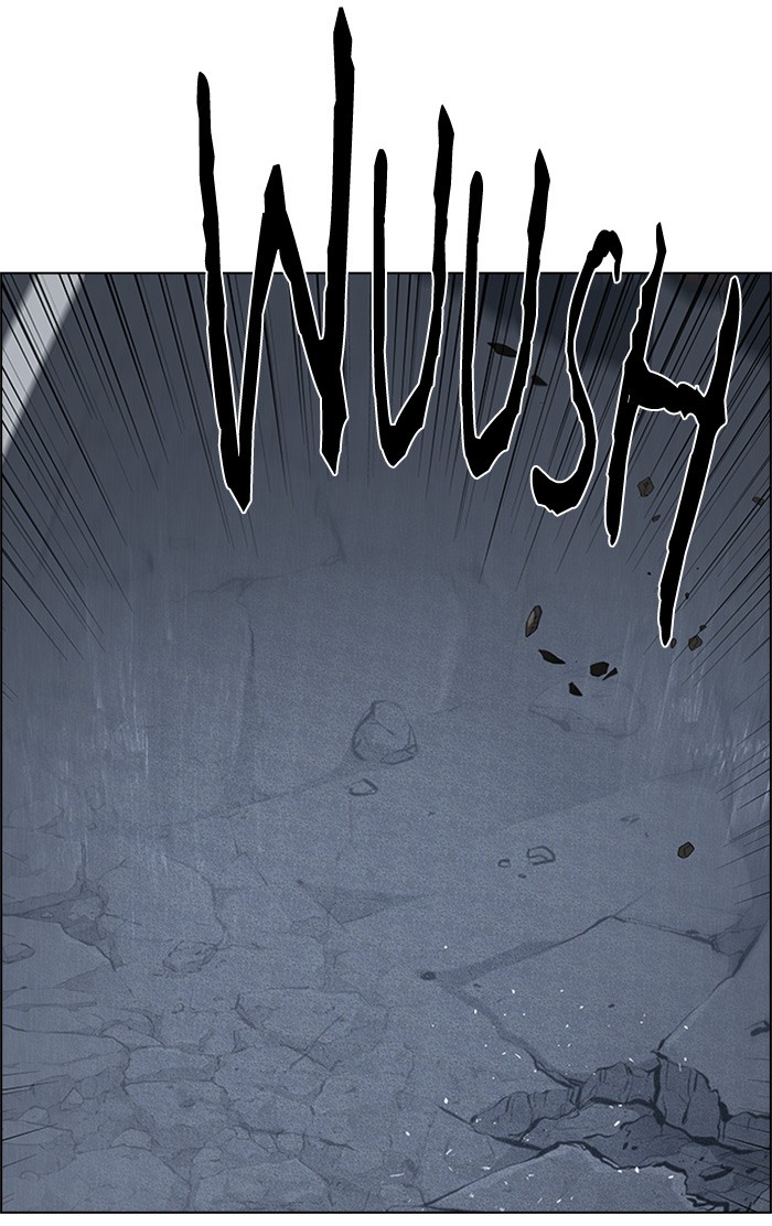 dice - Chapter: 176