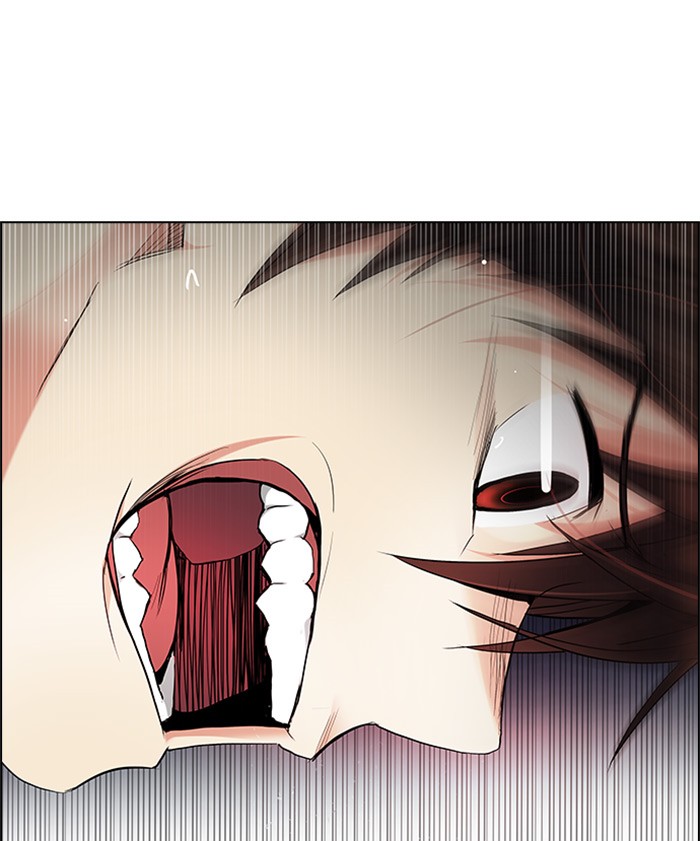 dice - Chapter: 176