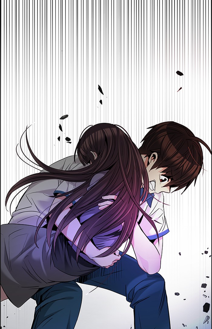 dice - Chapter: 176