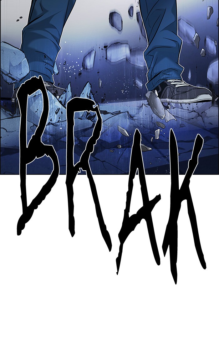 dice - Chapter: 176