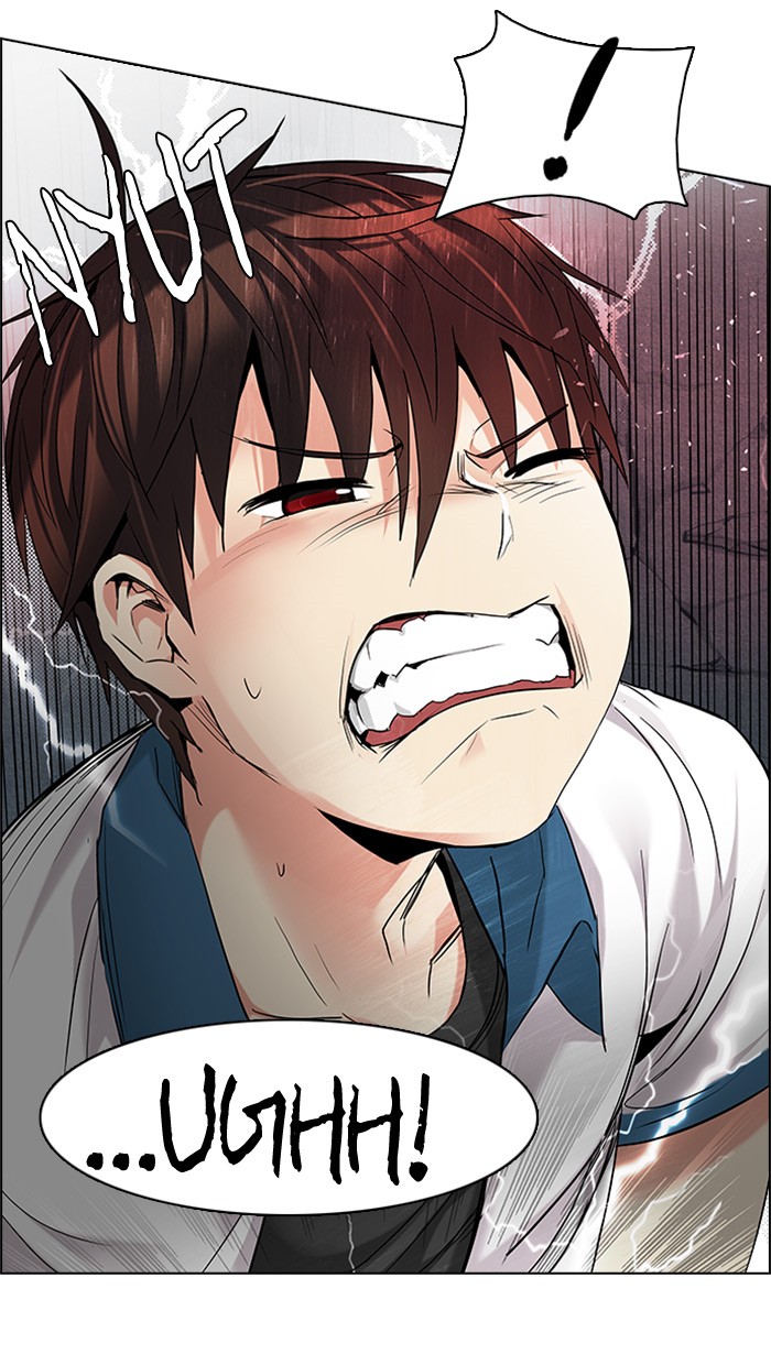dice - Chapter: 176