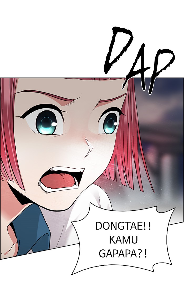 dice - Chapter: 176