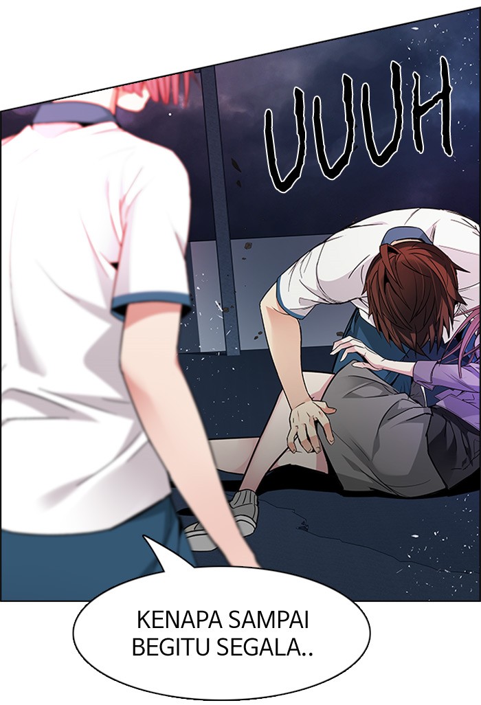 dice - Chapter: 176