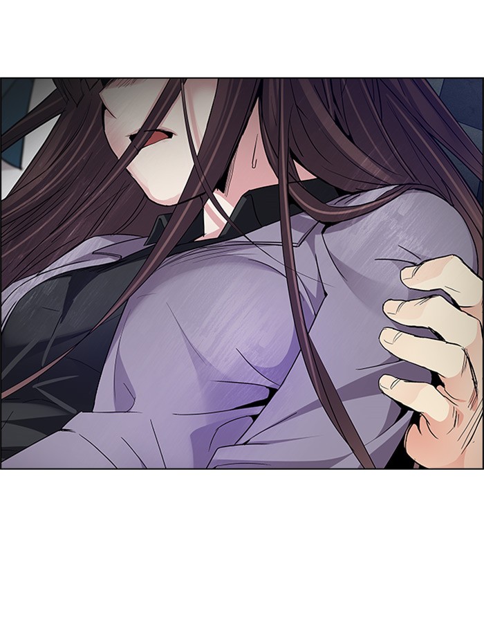 dice - Chapter: 176