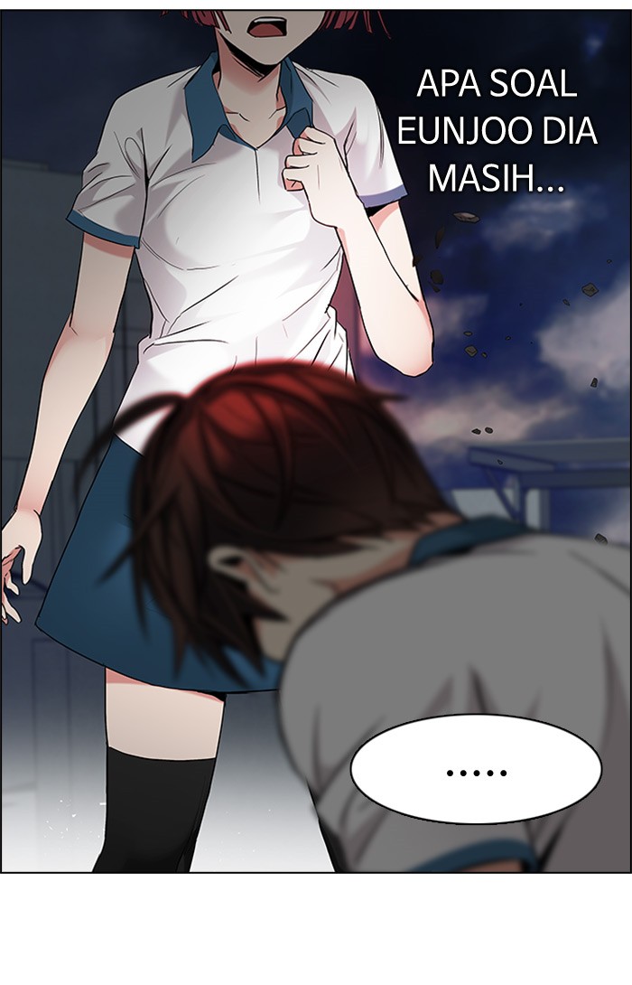 dice - Chapter: 176