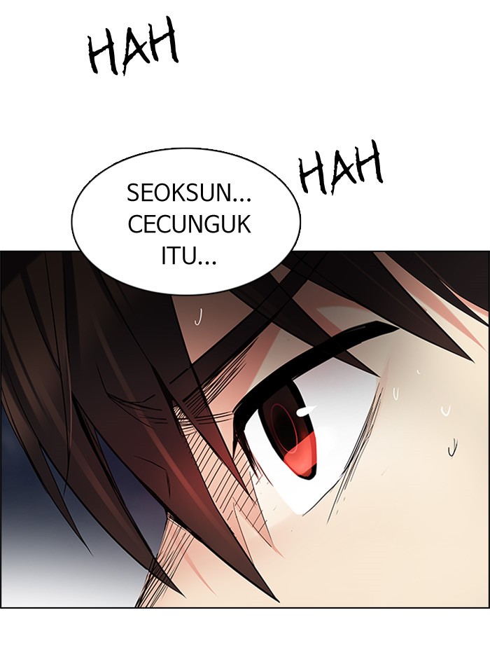 dice - Chapter: 176